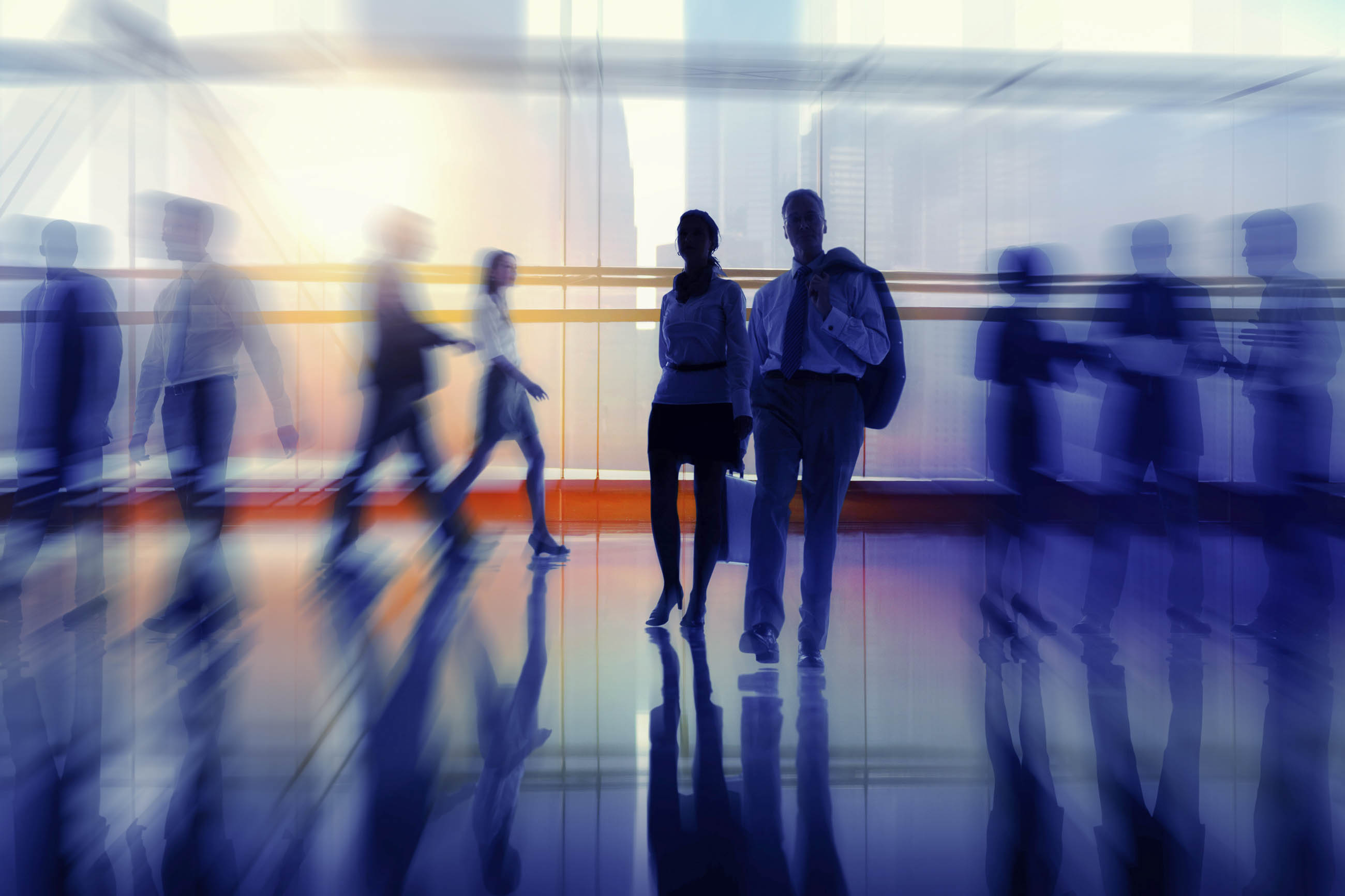 Virtuelle Teams In Projekten Dieprojektmanager - 